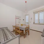 بيت للعطل Casa Guglielmo E Anna