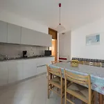 Casa Guglielmo E Anna لينانو سابيادورو