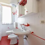 بيت للعطل Casa Guglielmo E Anna *