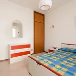Casa Guglielmo E Anna