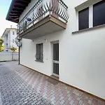 Hébergement de vacances Casa Guglielmo E Anna Lignano Sabbiadoro