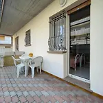 Casa Guglielmo E Anna *