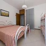 Casa Guglielmo E Anna *