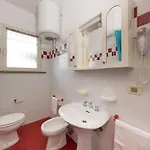 Casa Guglielmo E Anna Hébergement de vacances Lignano Sabbiadoro