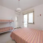 Hébergement de vacances Casa Guglielmo E Anna Lignano Sabbiadoro