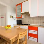 Casa Guglielmo E Anna Lignano Sabbiadoro