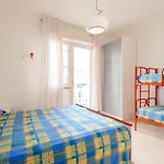 Casa Guglielmo E Anna Nyaraló