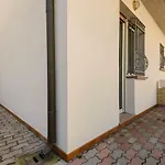 Casa Guglielmo E Anna Dom wakacyjny