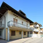 Casa Guglielmo E Anna * Lignano Sabbiadoro