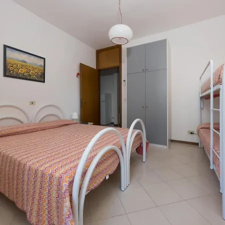 Casa Guglielmo E Anna *