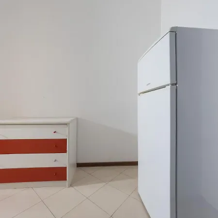 Dom wakacyjny Casa Guglielmo E Anna Lignano Sabbiadoro