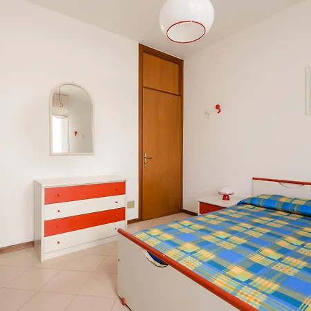 Casa Guglielmo E Anna