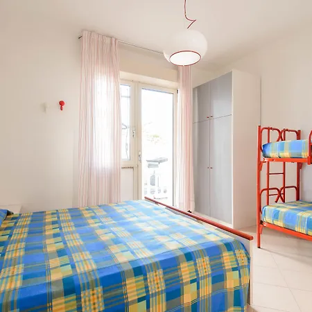 Casa Guglielmo E Anna Casa vacanze