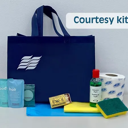 Casa Guglielmo E Anna * Lignano Sabbiadoro