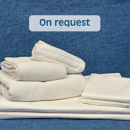 Casa Guglielmo E Anna * Lignano Sabbiadoro